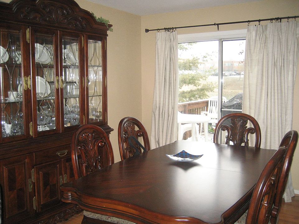 2nd image of 12927 Alderleaf Dr