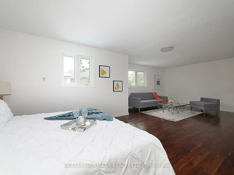 58 Pickett Cres — Photo 26