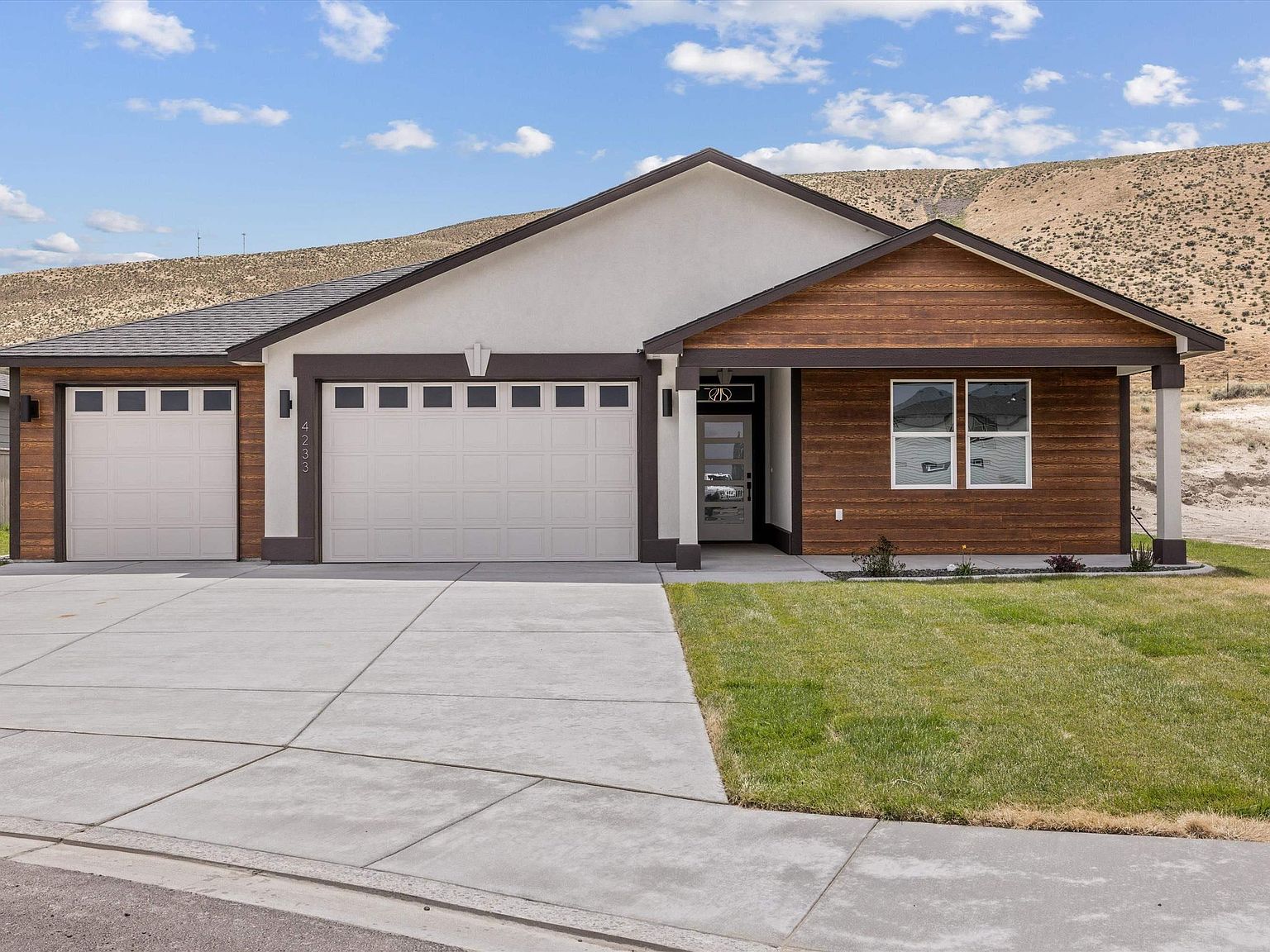 4233 Cowlitz Blvd, Richland, WA 99352 MLS 269446 Zillow