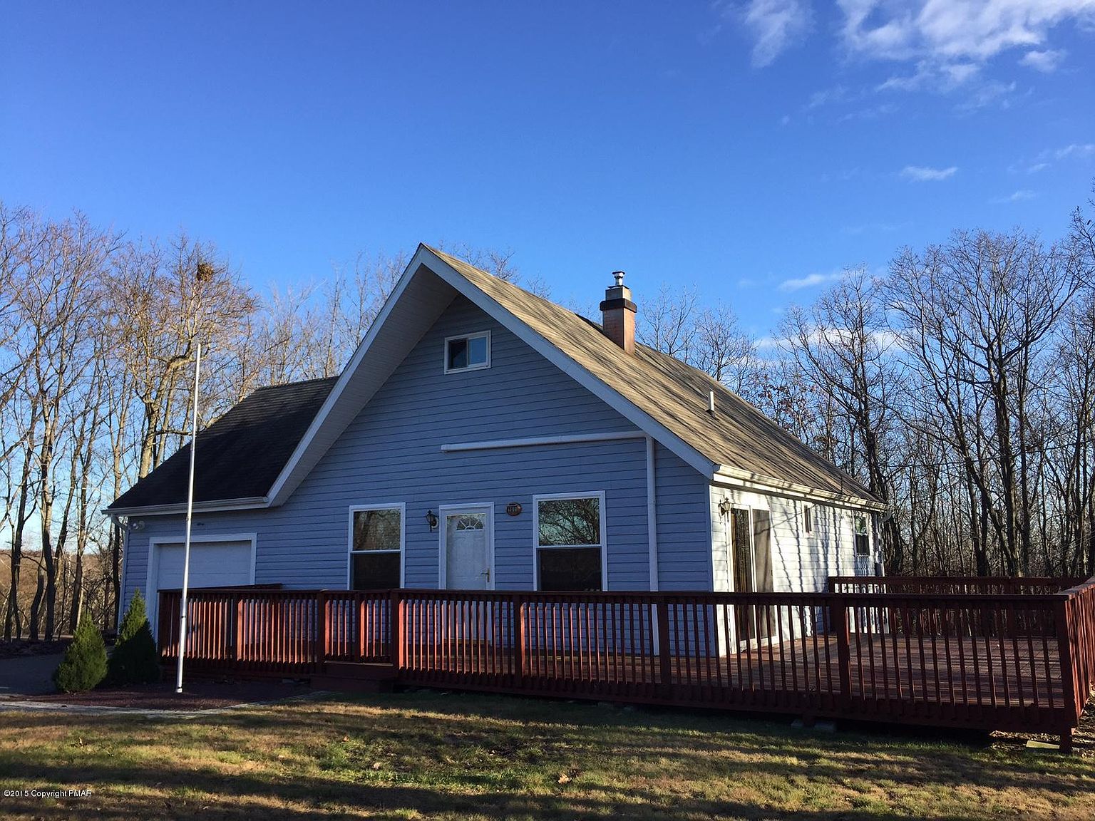 100 Clearbrook Dr, Albrightsville, PA 18210 Zillow