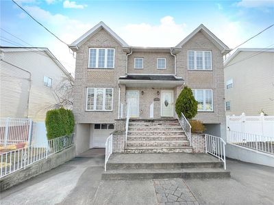 28 Mandy Ct, Staten Island, NY, 10309