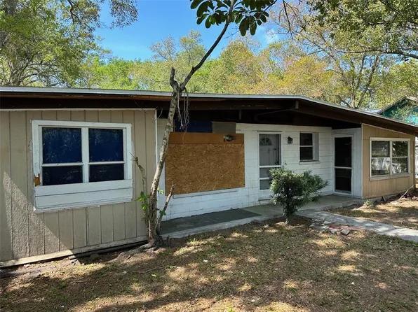 302 PENNSYLVANIA AVENUE, CLEARWATER, FL 33755