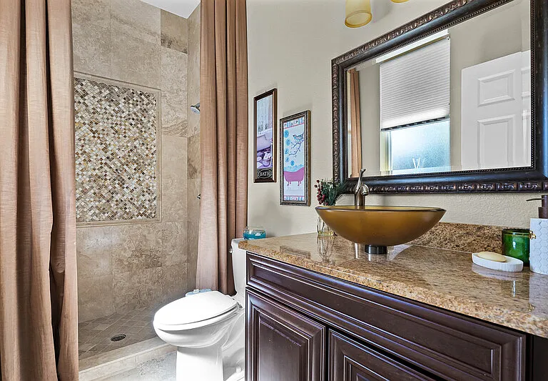 3356 Bellington Dr — Photo 25