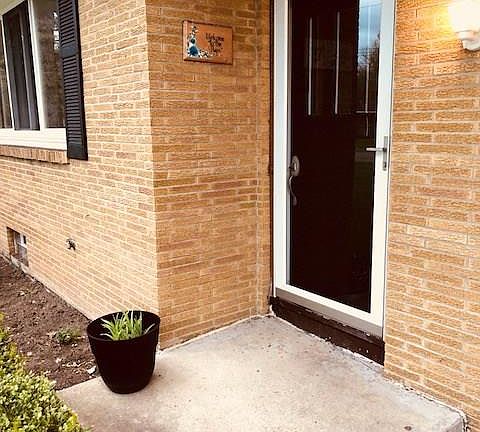 3rd image of 5350 Vista Ave
