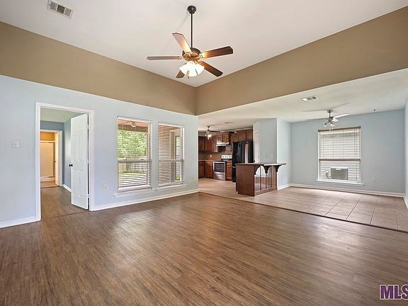 3rd image of 11565 Mary Lee Dr