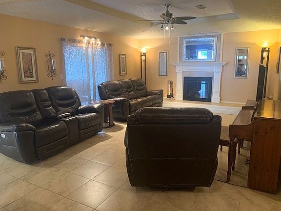 2nd image of 9690 Landis Dr