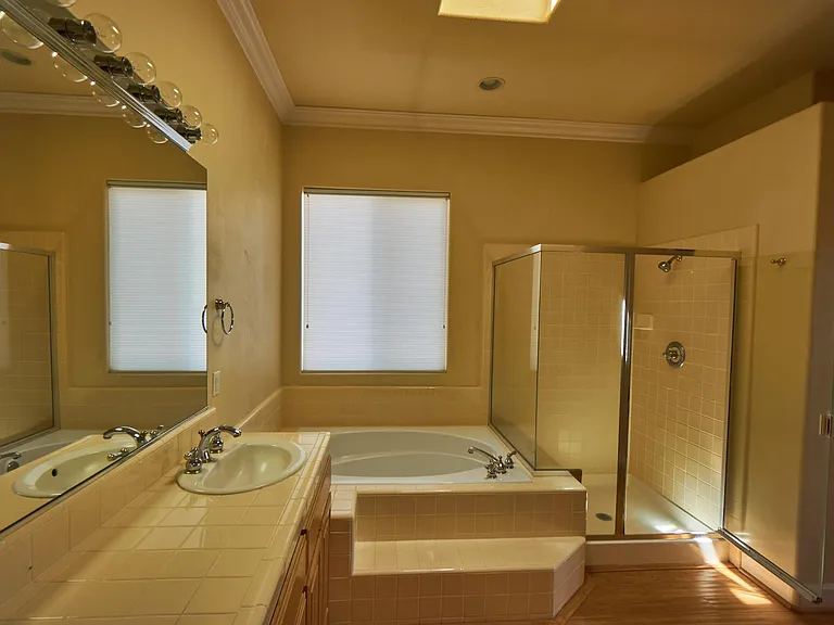 2706 Wind Feather Trl — Photo 26