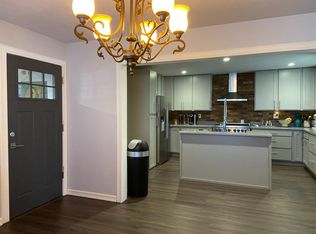 603 S Harrison St, Hugoton, KS 67951