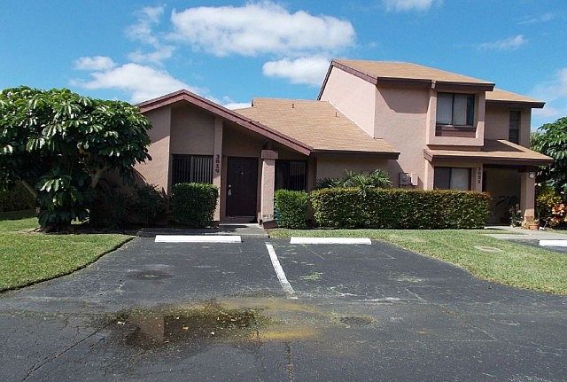 1st image of 3819 NW 94th Way