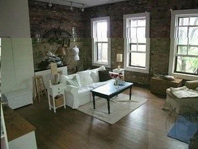 2nd image of 1857 W Armitage Ave APT 3