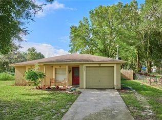 4111 Dietz Rd, Bartow, FL 33830