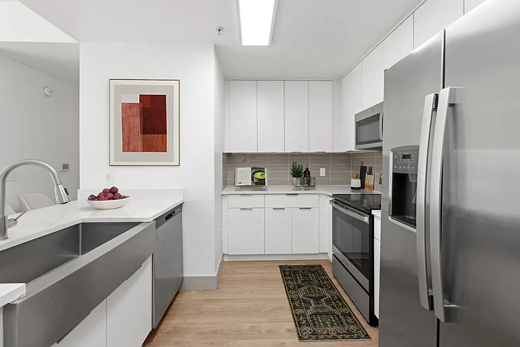 The Kensington — Photo 4