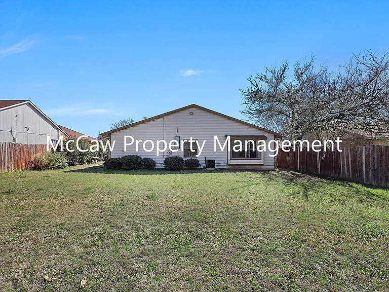 7933 Bermejo Rd — Photo 19
