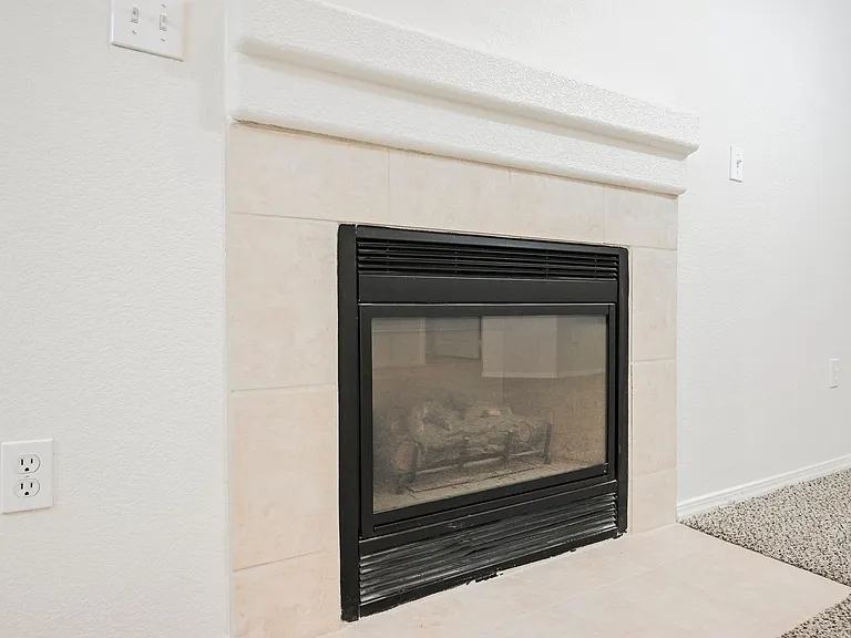 2925 Wigwam Pkwy #124 — Photo 24