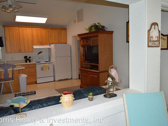 5th image of 5723 E Harbor Dr #4785457