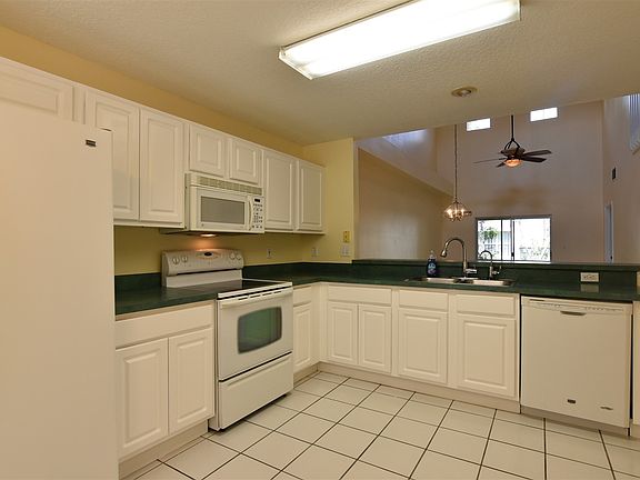 3rd image of 2203 Cypress Knee Loop