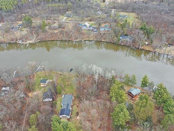 5th image of W Oakwood Park Dr