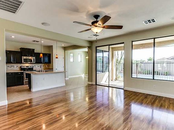 4th image of 12313 W Villa Hermosa Ct