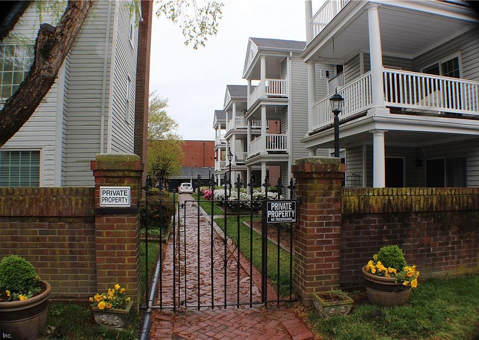 1st image of 321 London St