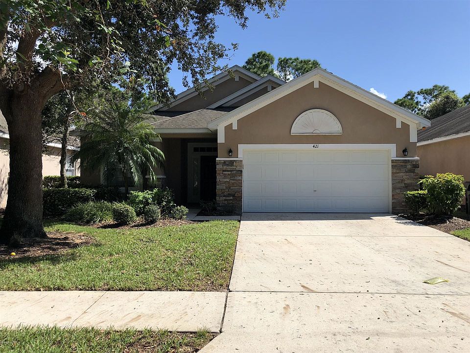1st image of 421 Waterside Cir