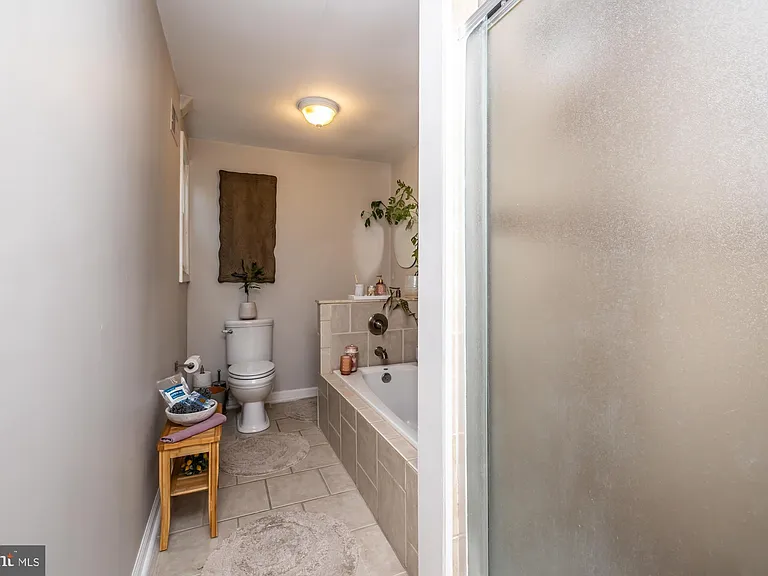1530 Manton St — Photo 26