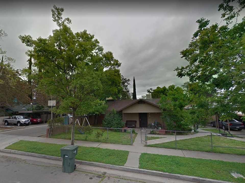 1st image of 816 E Brown Ave