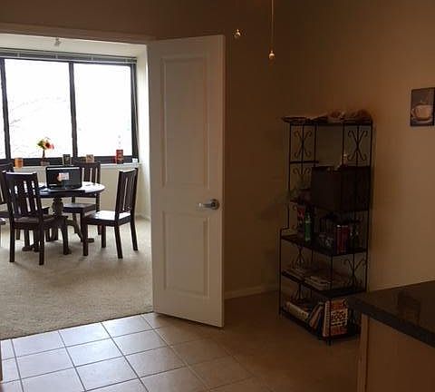 5th image of 2701 Park Center Dr APT B503