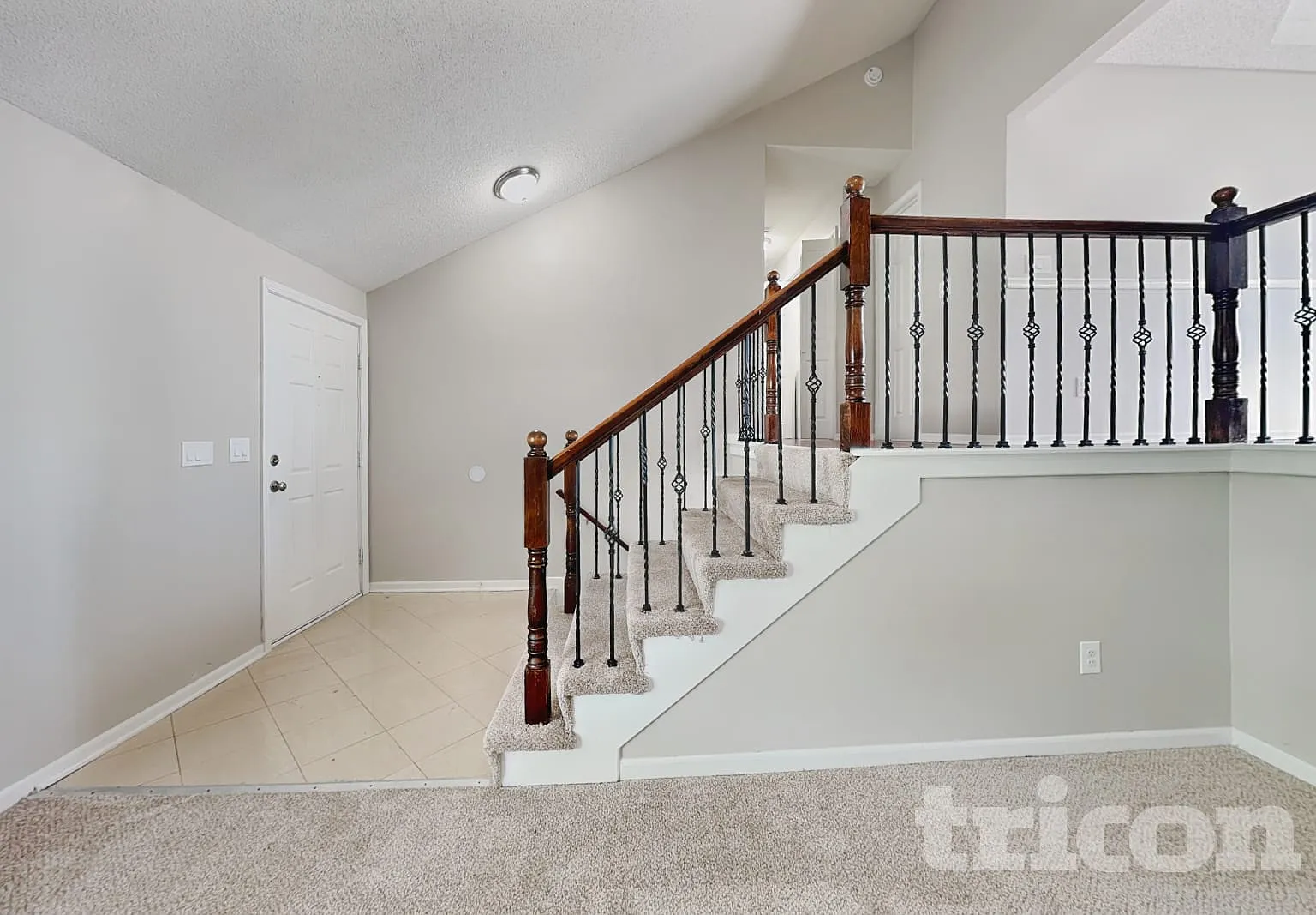 1501 Cypress Drive Greenwood MO — Photo 2