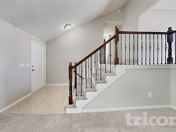 2nd image of 1501 Cypress Dr