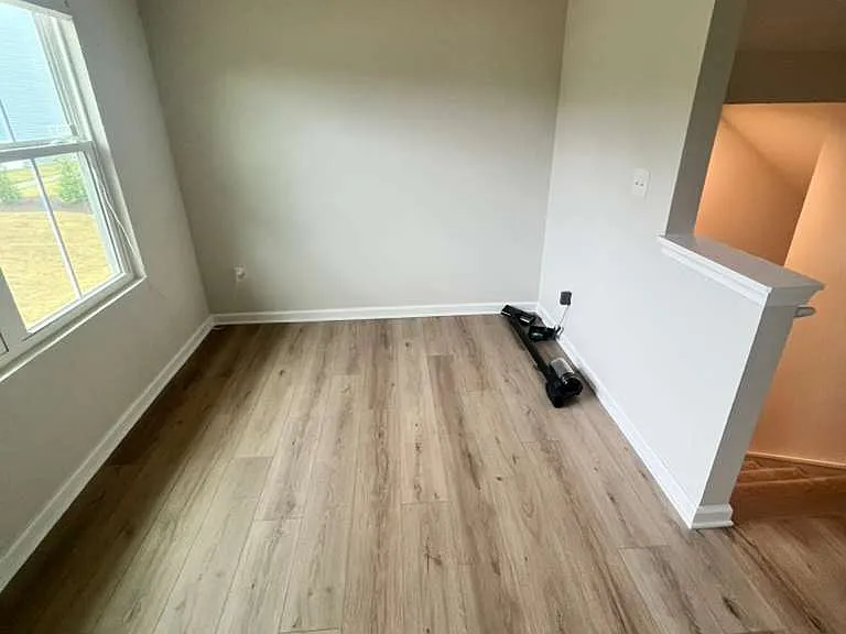 6126 Carrick Bend Ct — Photo 10