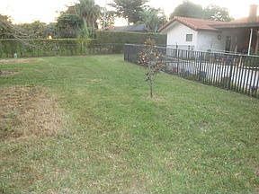 5th image of 1499 NW 100th Dr