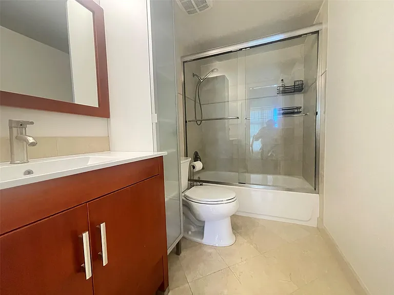 531 N Ocean Blvd #1809 — Photo 18