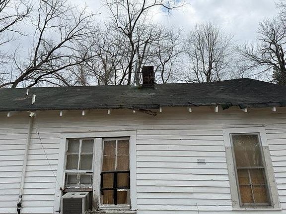 5th image of 4356 Raleigh Lagrange Rd