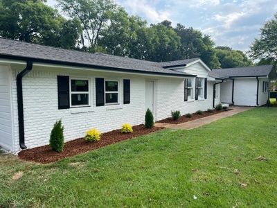 106 California Dr, Tuscumbia, AL, 35674
