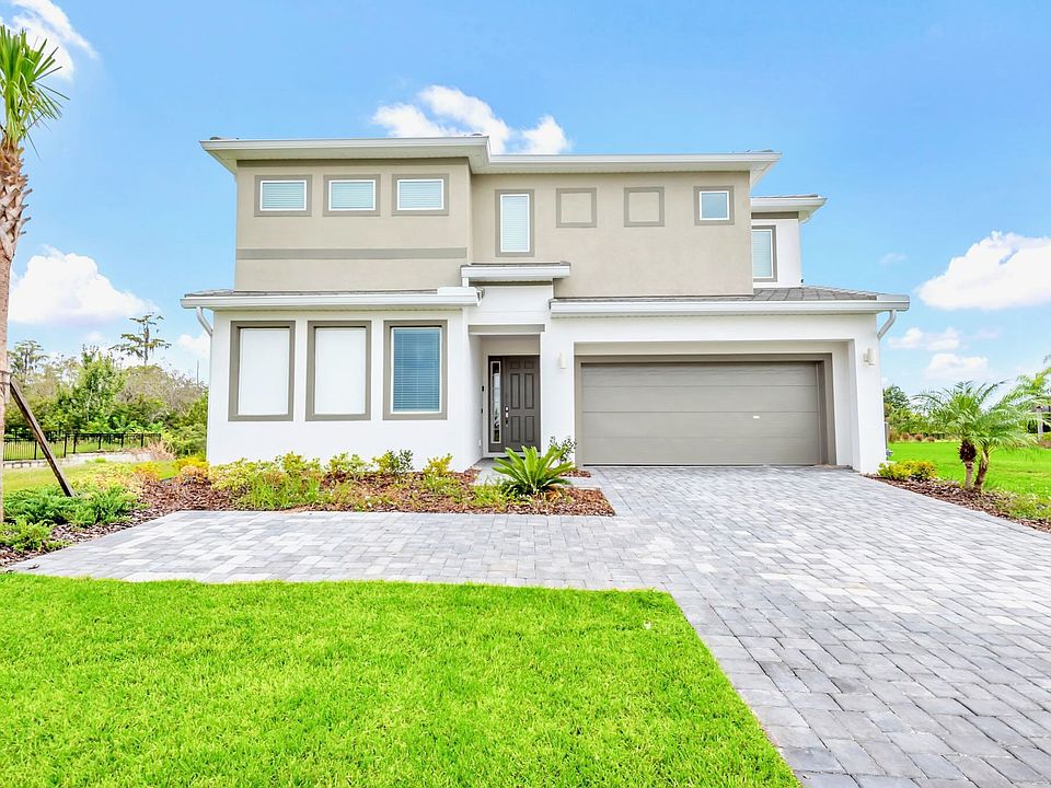 1st image of 2496 Rama Dr