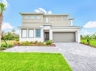 2496 Rama Dr, Kissimmee, FL 34746