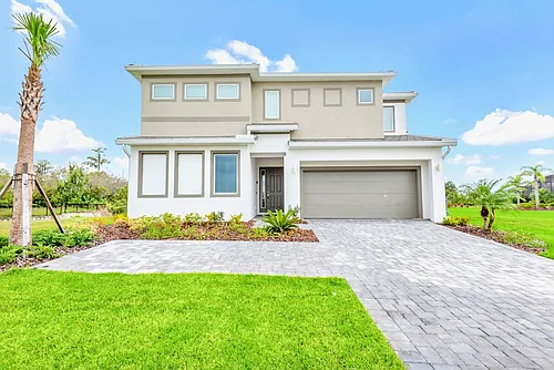2496 Rama Dr Photo 1 2496 Rama Dr Photo 1