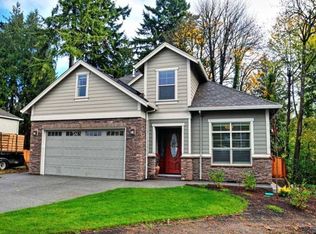 13878 SW 90th Ave, Tigard, OR