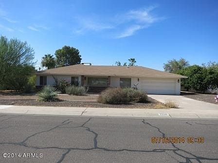 1st image of 6935 E Vista Dr