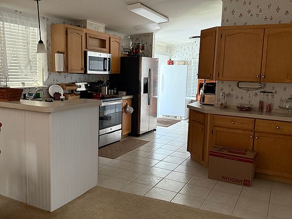 5th image of 3239 Bending Oak Dr