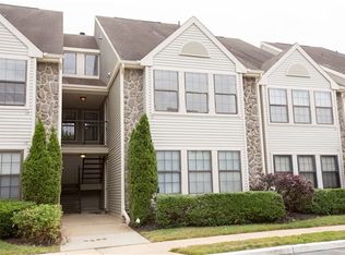 11 Provincetown Dr, Marlton, NJ 08053