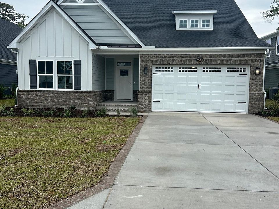 1st image of 2228 Hazel Way