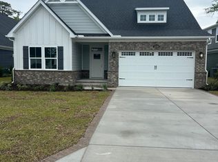 2228 Hazel Way, Longs, SC 29568