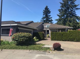 8067 SW Sacajawea Way, Wilsonville, OR 97070