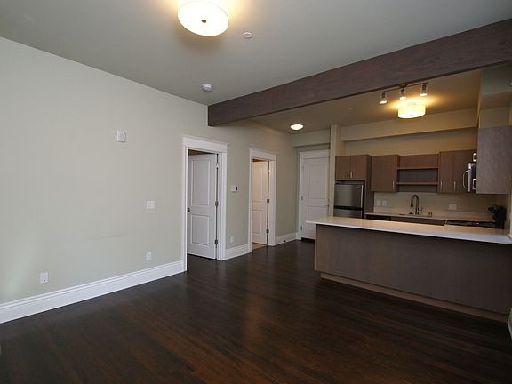 4th image of 1626 13th Ave #6263998