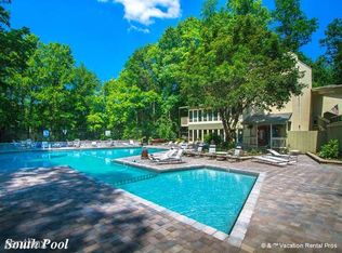 1165 Lower Alpine Way, Gatlinburg, TN 37738