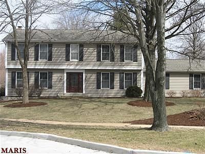 1st image of 14373 Markham Ln