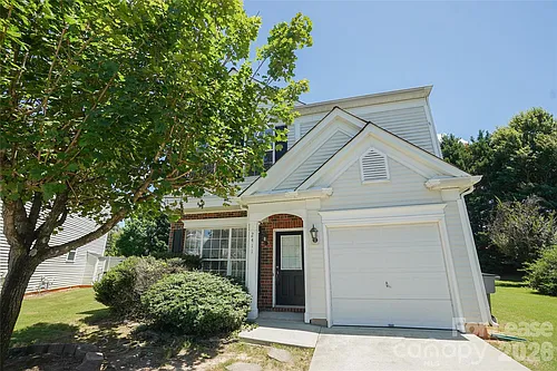 2411 Normancrest Ct Photo 1