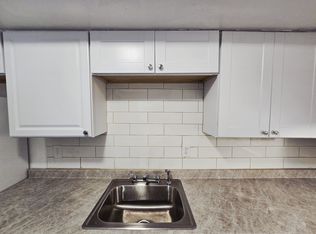274A Sawmill Rd, Brick, NJ 08724