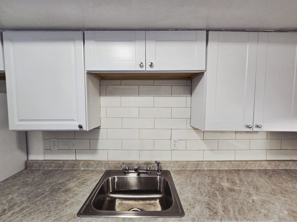 274A Sawmill Rd
